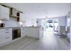 3 bedroom town house for sale in Leigh Road, Sittingbourne, ME10