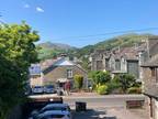 2 bedroom terraced house for sale in High Pike Cottage, 7 Ecclerigg Place