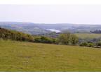 Lostwithiel Land for rent -