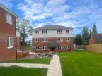 2 bedroom Flat to rent, Dixons Green Road, Dudley, DY2 £800 pcm