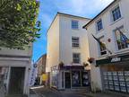 Green Market, Penzance 1 bed house for sale -