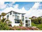 3 bedroom apartment for sale in The Curlew, La Rue Voisin, St Brelades, Jersey