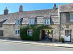 3 bedroom terraced house for sale in Corfe Castle, BH20