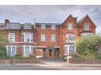 Loughborough Road, West Bridgford, Nottingham 1 bed apartment for sale -
