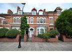 Severn Street, Leicester 7 bed villa for sale -