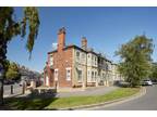 109 bedroom house share for sale in Beresford Avenue, Hull, HU6