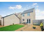 3 bedroom detached house for sale in Townsend Road, Witney, OX29