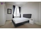 Bonar Place, Trinity, Edinburgh, EH6 1 bed flat - £950 pcm (£219 pw)