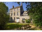 High Street, Weston, Bath, BA1 6 bed detached house for sale - £