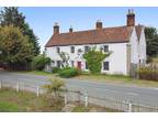 10 bedroom detached house for sale in Main Road, Shotley, IP9