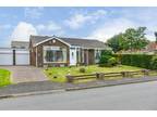 3 bedroom detached house for sale in Windmill Hill, Ellington, Morpeth