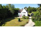3 bedroom detached house for sale in Perrotts Brook, Cirencester