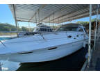 1997 Sea Ray 330 Sundancer