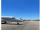 Private Jets Near You - Private Aircraft Rentals