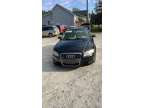 2008 Audi A4 for sale