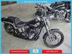 2006 Harley-Davidson FXSTSI Springer Softail for sale