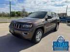 2020 Jeep Grand Cherokee for sale