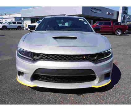 2023NewDodgeNewChargerNewRWD is a 2023 Dodge Charger Car for Sale in Gonzales LA