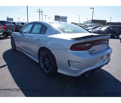 2023NewDodgeNewChargerNewRWD is a 2023 Dodge Charger Car for Sale in Gonzales LA