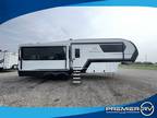 2024 Brinkley RV Model Z 3100