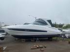 2021 Cruisers Yachts 35 Express Boat for Sale