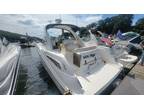 2012 Sea Ray Sundancer Boat for Sale