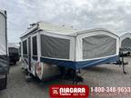 2010 JAYCO JAY SERIES 1207 RV for Sale
