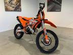 2024 KTM 300 XC-W Hardenduro Motorcycle for Sale