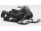 2024 Ski-Doo MXZ Adrenaline with Blizzard Package 137 850 E-TEC ES Ice Ripper XT