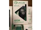 Ruckus Cycling Studios Promotional RTR# 3073070-48
