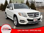 Used 2013 Mercedes-Benz GLK-Class for sale.