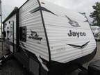 2022 Jayco Jayco JF SLX 264BH 26ft