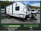 2024 Forest River Forest River RV R Pod RP-202 25ft