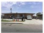 Foreclosure Property: Palo Verde St