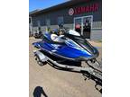 2021 Yamaha GP1800R SVHO Boat for Sale