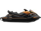 2024 Yamaha FX LIMITED SVHO - Finance Rates Starting at 2.99% Boat for Sale