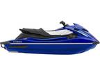 2024 Yamaha GP SVHO with Audio Racing Blue Boat for Sale