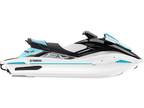 2024 Yamaha FX HO - Finance Rates Starting at 2.99% over 24 mo Boat for Sale