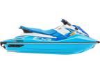 2024 Yamaha EX SPORT Boat for Sale
