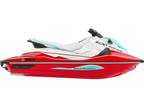 2024 Yamaha EX LIMITED - Finance Rates Starting at 1.99% over Boat for Sale