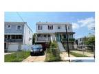 Foreclosure Property: Beach 72nd St # 41