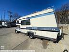 1992 Winnebago Volvo Intercontinental 210RB ST for sale!