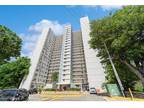 Foreclosure Property: Apt Golden View Plaza