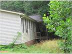 Foreclosure Property: Marsh Dr