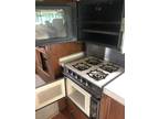 1979 Airstream Classic RV