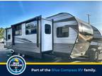 2024 Forest River Forest River RV Aurora 28FDS 29ft