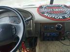 2004 Fleetwood Flair 31A 31ft