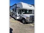 2023 Coachmen Freelander 23FS