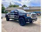 Used 2015 GMC SIERRA 1500 For Sale