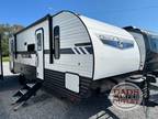 2024 Gulf Stream Gulf Stream RV Ameri-Lite Ultra Lite 268BH 60ft